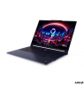 Lenovo Legion 7 16AGP11 16 WQXGA AMD R9 AI 470