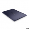 Lenovo Legion 7 16AGP11 16 WQXGA AMD R9 AI 470
