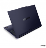 Lenovo Legion 7 16AGP11 16 WQXGA AMD R9 AI 470