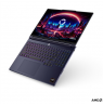 Lenovo Legion 7 16AGP11 16 WQXGA AMD R9 AI 470