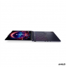 Lenovo Legion 7 16AGP11 16 WQXGA AMD R9 AI 470