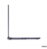 Lenovo Legion 7 16AGP11 16 WQXGA AMD R9 AI 470