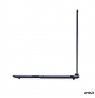 Lenovo Legion 7 16AGP11 16 WQXGA AMD R9 AI 470