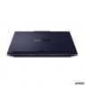 Lenovo Legion 7 16AGP11 16 WQXGA AMD R9 AI 470