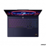 Lenovo Legion 7 16AGP11 16 WQXGA AMD R9 AI 470