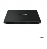 Lenovo Legion 5 15AHP11 15.3 WQXGA AMD R7 250