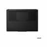 Lenovo Legion 5 15AHP11 15.3 WQXGA AMD R7 250