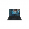 Lenovo ThinkPad P1 G9 Intel | Black | 16 " | IPS | WUXGA | 1920 x 1200 pixels | Anti-glare | Intel Core Ultra X7 | 368H | 32 GB 