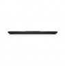 Lenovo ThinkPad P1 G9 Intel | Black | 16 " | IPS | WUXGA | 1920 x 1200 pixels | Anti-glare | Intel Core Ultra X7 | 368H | 32 GB 
