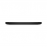 Lenovo ThinkPad P1 G9 Intel | Black | 16 " | IPS | WUXGA | 1920 x 1200 pixels | Anti-glare | Intel Core Ultra X7 | 368H | 32 GB 