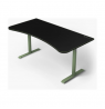 Arozzi Gaming Desk | Arena Large | Forest Green