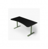 Arozzi Gaming Desk | Arena Large | Forest Green