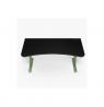 Arozzi Gaming Desk | Arena Large | Forest Green