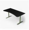 Arozzi Gaming Desk | Arena Large | Forest Green