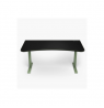 Arozzi Gaming Desk | Arena Large | Forest Green