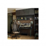 Arozzi Gaming Desk | Arena Large | Forest Green