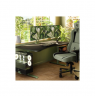 Arozzi Gaming Desk | Arena Large | Forest Green