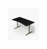 Arozzi Gaming Desk | Arena Medium | Forest Green