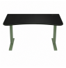 Arozzi Gaming Desk | Arena Medium | Forest Green