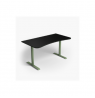 Arozzi Gaming Desk | Arena Medium | Forest Green