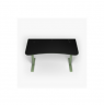 Arozzi Gaming Desk | Arena Medium | Forest Green