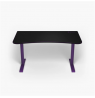 Arozzi Gaming Desk | Arena Medium | Purple