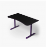 Arozzi Gaming Desk | Arena Medium | Purple