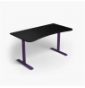 Arozzi Gaming Desk | Arena Medium | Purple