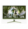 Arozzi | Nova | 27 " | IPS | QHD | 16:9 | 260 Hz | 1 ms | 2560 x 1440 pixels | 350 cd