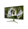 Arozzi | Nova | 27 " | IPS | QHD | 16:9 | 260 Hz | 1 ms | 2560 x 1440 pixels | 350 cd