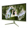 Arozzi | Nova | 27 " | IPS | QHD | 16:9 | 260 Hz | 1 ms | 2560 x 1440 pixels | 350 cd