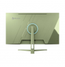 Arozzi | Nova | 27 " | IPS | QHD | 16:9 | 260 Hz | 1 ms | 2560 x 1440 pixels | 350 cd