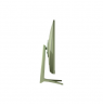 Arozzi | Nova | 27 " | IPS | QHD | 16:9 | 260 Hz | 1 ms | 2560 x 1440 pixels | 350 cd