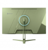 Arozzi | Nova | 27 " | IPS | QHD | 16:9 | 260 Hz | 1 ms | 2560 x 1440 pixels | 350 cd