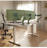 Arozzi | Nova | 27 " | IPS | QHD | 16:9 | 260 Hz | 1 ms | 2560 x 1440 pixels | 350 cd
