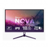 Arozzi | Nova | 27 " | IPS | QHD | 16:9 | 180 Hz | 1 ms | 2560 x 1440 pixels | 350 cd