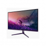 Arozzi | Nova | 27 " | IPS | QHD | 16:9 | 180 Hz | 1 ms | 2560 x 1440 pixels | 350 cd