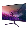 Arozzi | Nova | 27 " | IPS | QHD | 16:9 | 180 Hz | 1 ms | 2560 x 1440 pixels | 350 cd