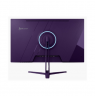 Arozzi | Nova | 27 " | IPS | QHD | 16:9 | 180 Hz | 1 ms | 2560 x 1440 pixels | 350 cd