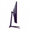 Arozzi | Nova | 27 " | IPS | QHD | 16:9 | 180 Hz | 1 ms | 2560 x 1440 pixels | 350 cd