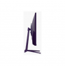 Arozzi | Nova | 27 " | IPS | QHD | 16:9 | 180 Hz | 1 ms | 2560 x 1440 pixels | 350 cd
