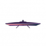 Arozzi | Nova | 27 " | IPS | QHD | 16:9 | 180 Hz | 1 ms | 2560 x 1440 pixels | 350 cd