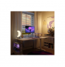 Arozzi | Nova | 27 " | IPS | QHD | 16:9 | 180 Hz | 1 ms | 2560 x 1440 pixels | 350 cd