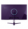 Arozzi | Nova | 27 " | IPS | QHD | 16:9 | 180 Hz | 1 ms | 2560 x 1440 pixels | 350 cd
