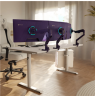 Arozzi | Nova | 27 " | IPS | QHD | 16:9 | 180 Hz | 1 ms | 2560 x 1440 pixels | 350 cd
