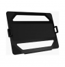 Arozzi | Alzare AZ-ALZARE-LH-BK | Adjustable | Laptop Holder | Black | 18 "