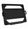 Arozzi | Alzare AZ-ALZARE-LH-BK | Adjustable | Laptop Holder | Black | 18 "