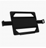 Arozzi | Alzare AZ-ALZARE-LH-BK | Adjustable | Laptop Holder | Black | 18 "