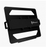 Arozzi | Alzare AZ-ALZARE-LH-BK | Adjustable | Laptop Holder | Black | 18 "