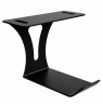 Arozzi | AZ-HEADSET-HANGER-BK | Headset Hanger | Black